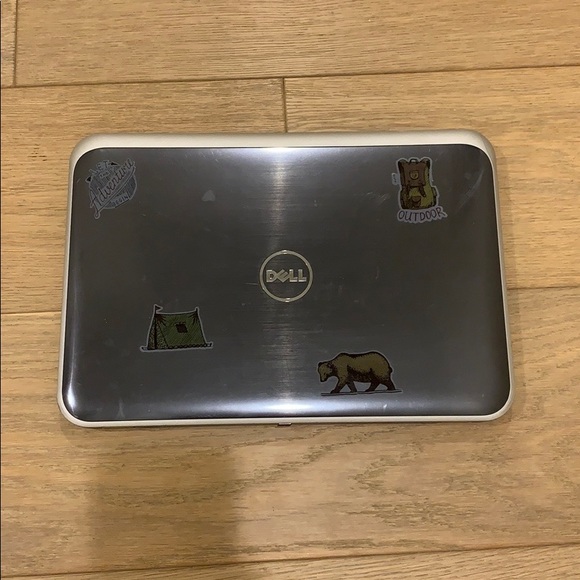 Unlisted Electronics! - Picture 15 of 16